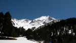 Posets - 77