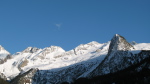 Posets - 08