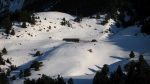 Posets - 09
