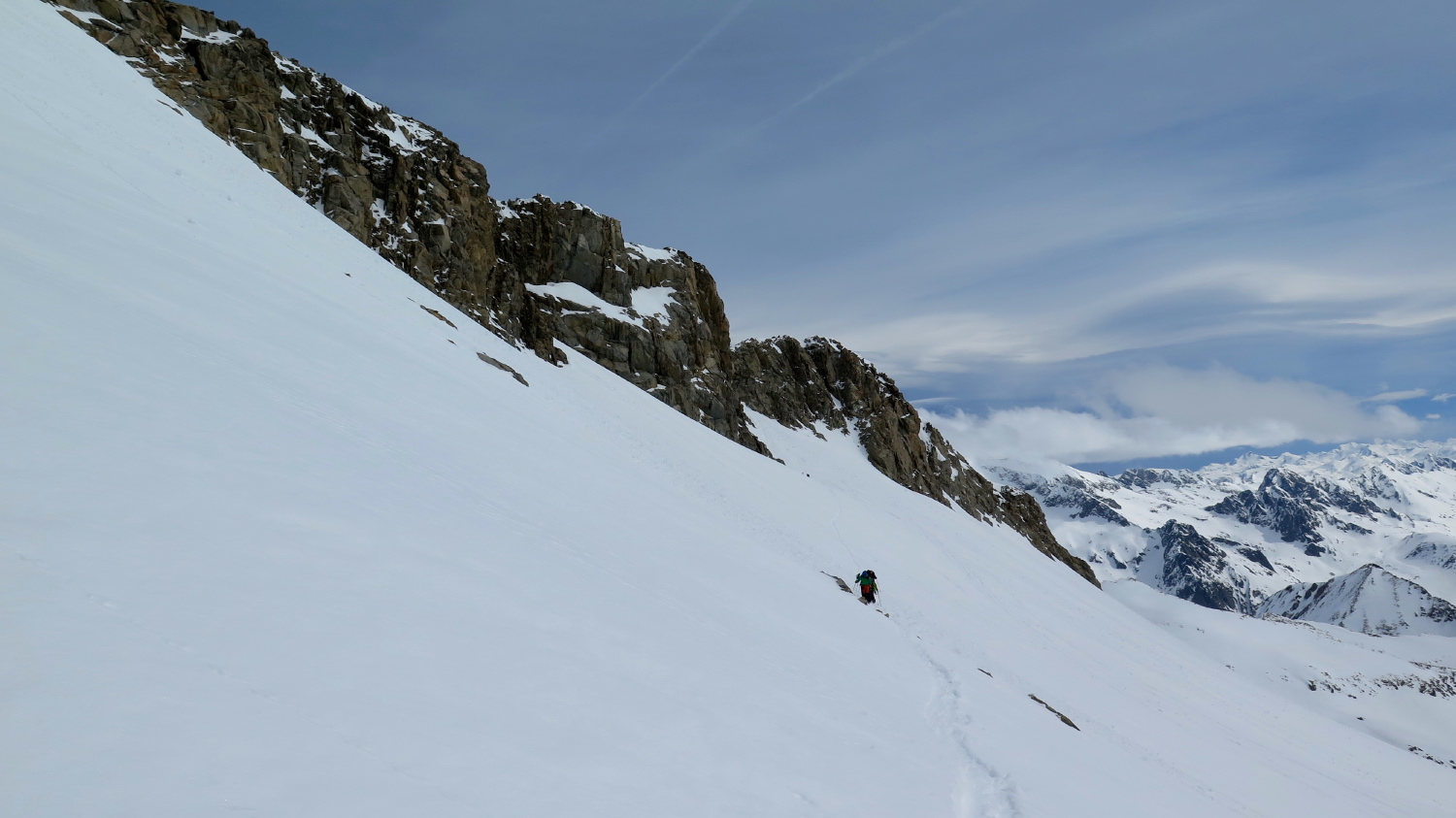 Posets - 19