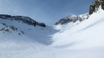 Posets - 10