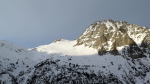 Posets - 61