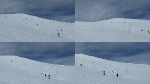 MVI_7537