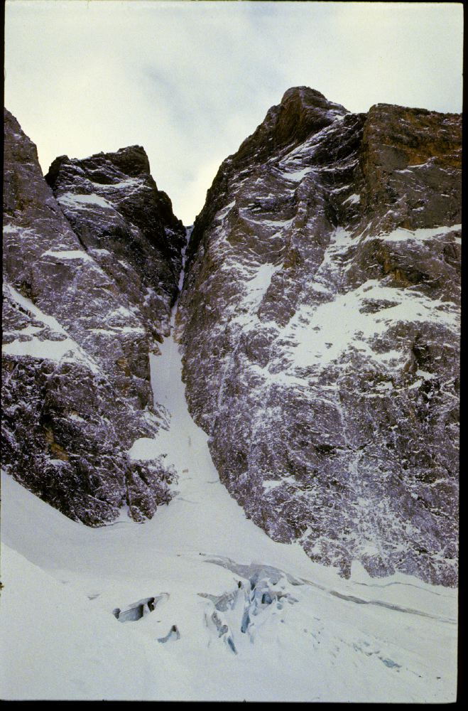 PtVignemale - 6