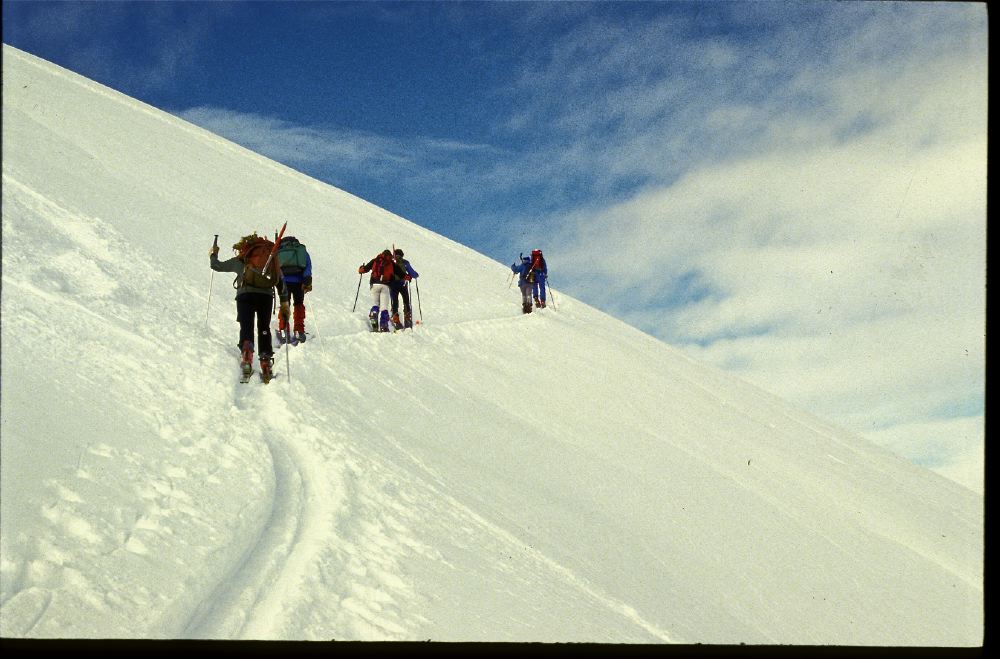 PtVignemale - 7