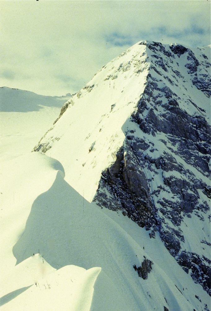 PtVignemale - 8