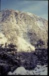 PtVignemale - 1
