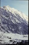 PtVignemale - 2