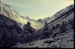 PtVignemale - 3