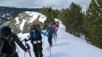 Pt Puigmal de Sègre - 10