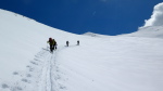 Pt Puigmal de Sègre - 16