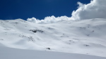 Pt Puigmal de Sègre - 18