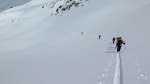 Pt Puigmal de Sègre - 20