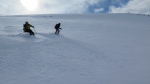 Pt Puigmal de Sègre - 38