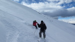 Pt Puigmal de Sègre - 40