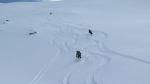 Pt Puigmal de Sègre - 43
