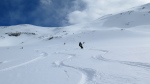 Pt Puigmal de Sègre - 45