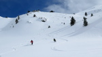 Pt Puigmal de Sègre - 48