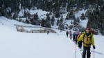 Pt Puigmal de Sègre - 05