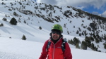 Pt Puigmal de Sègre - 50