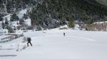Pt Puigmal de Sègre - 06