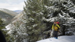 Pt Puigmal de Sègre - 07