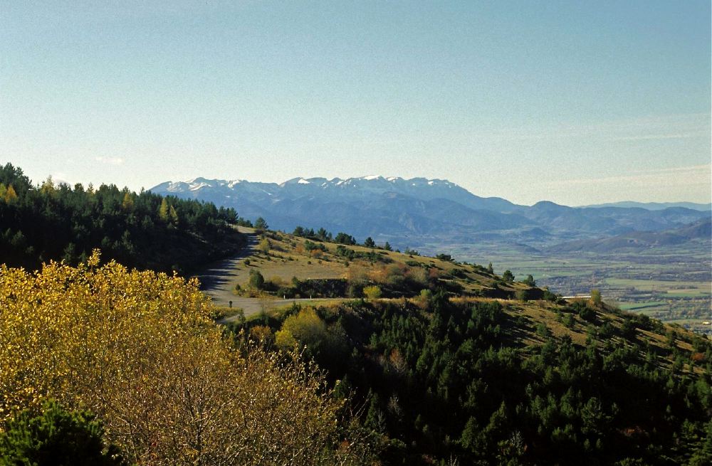 Puigmal - 6