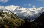 Puigmal - 5