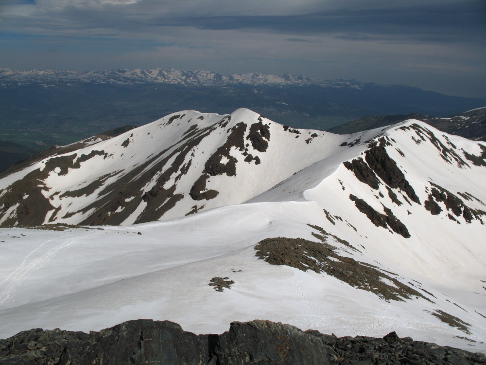 Puigmal - 18