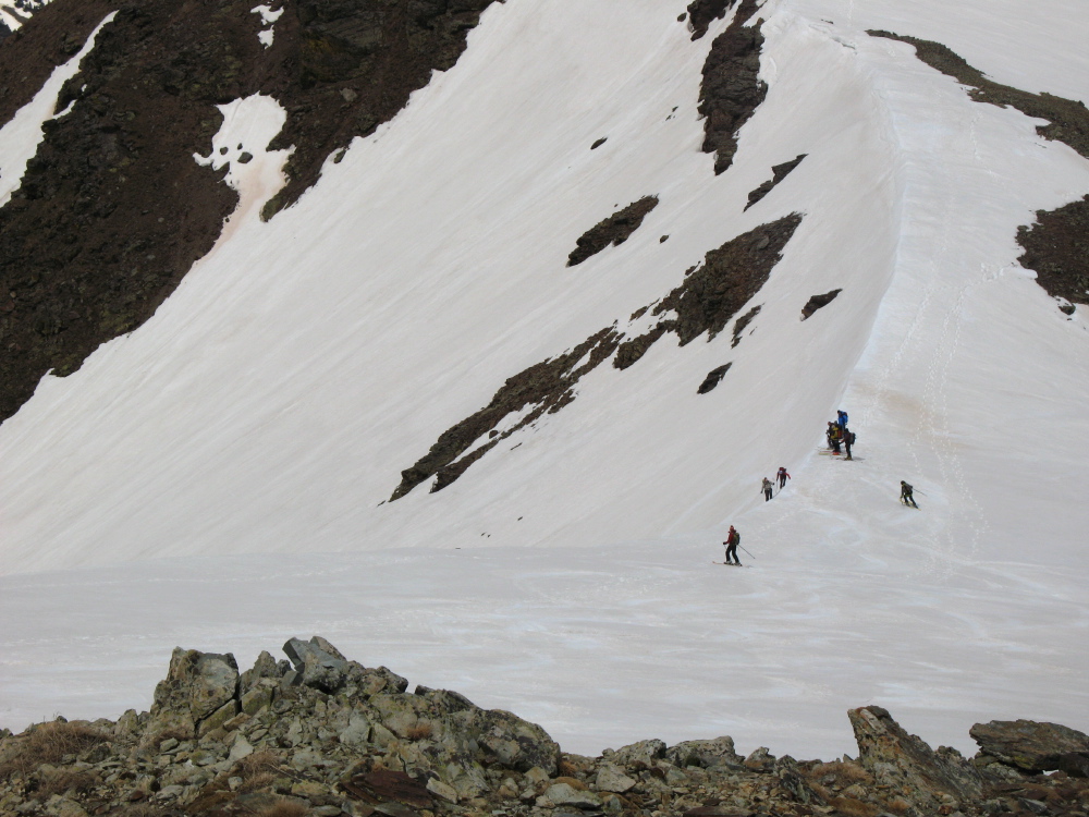 Puigmal - 28