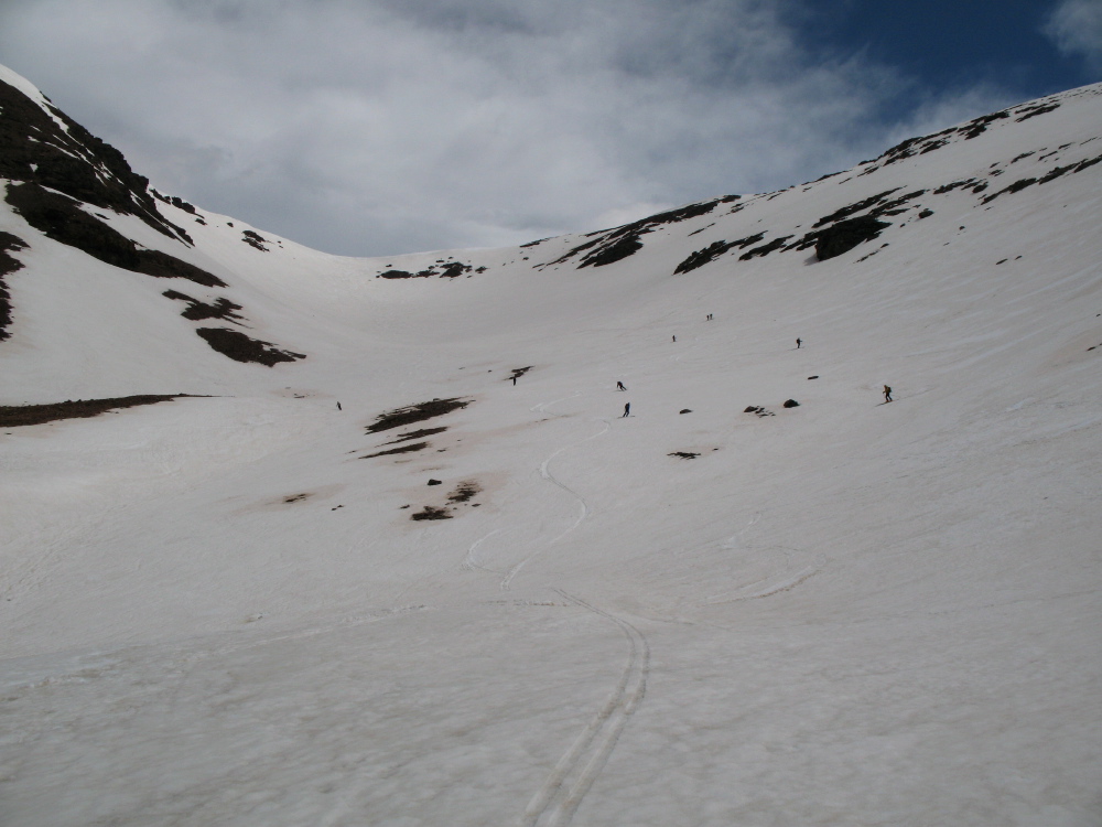 Puigmal - 30
