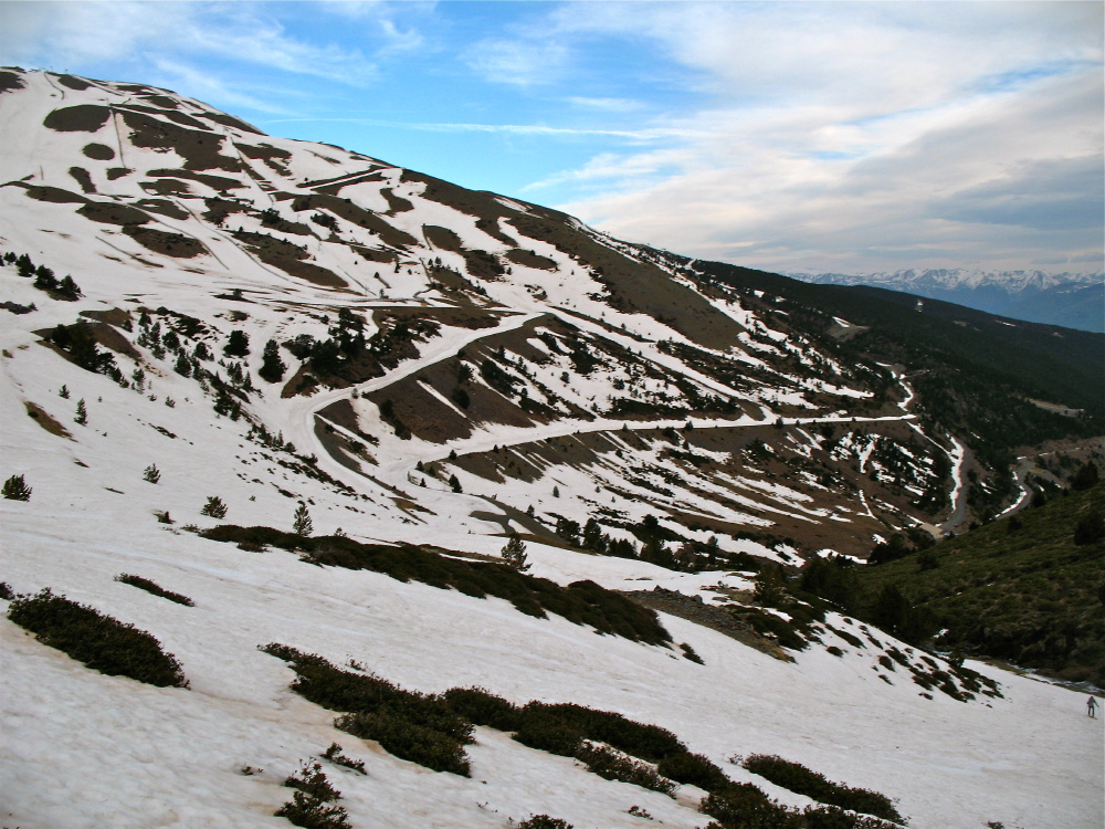Puigmal - 06