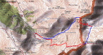 Puigmal