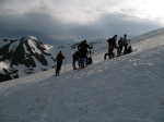 Puigmal - 09