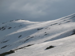 Puigmal - 11