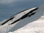 Puigmal - 14