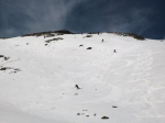 Puigmal - 20