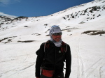 Puigmal - 21