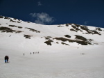 Puigmal - 22