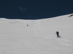 Puigmal - 23