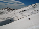 Puigmal - 24