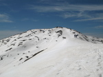 Puigmal - 25