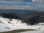 Puigmal - 26