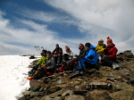 Puigmal - 27