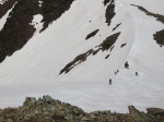 Puigmal - 28