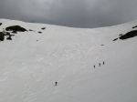 Puigmal - 29