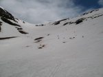Puigmal - 30