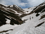 Puigmal - 31