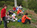 Puigmal - 32