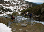 Puigmal - 04